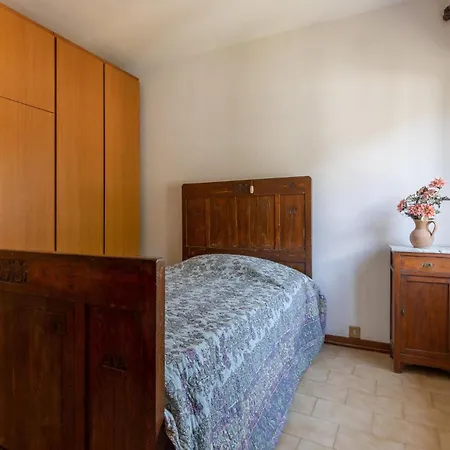 Pet Friendly In With Wifi Holiday home *