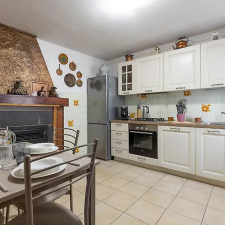 Pet Friendly In With Wifi Holiday home *