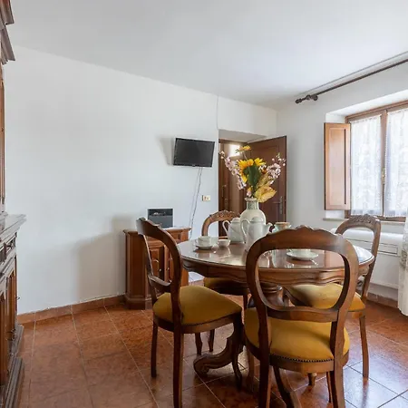 Pet Friendly In With Wifi Holiday home