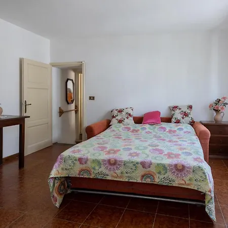 Pet Friendly In With Wifi Nyaraló *