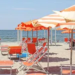 2 Bedroom Lovely In Tatil Evi *