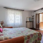 2 Bedroom Lovely In Tatil Evi