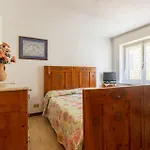 2 Bedroom Lovely In Tatil Evi *