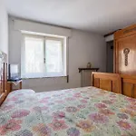 Tatil Evi 2 Bedroom Lovely In *