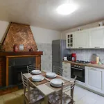 2 Bedroom Lovely In *