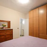 Tatil Evi 2 Bedroom Lovely In *