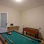 2 Bedroom Lovely In Tatil Evi Valpromaro
