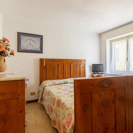 2 Bedroom Lovely In 度假居 *