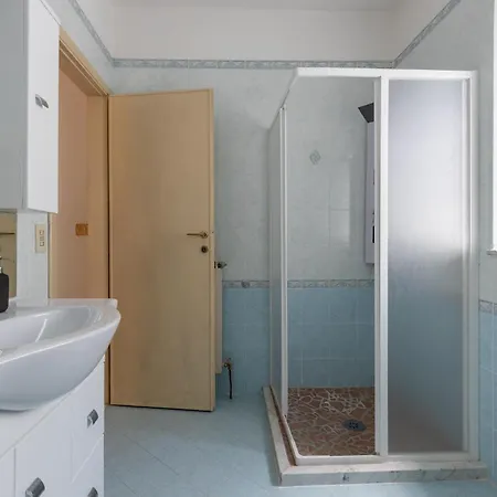 度假居 2 Bedroom Lovely In