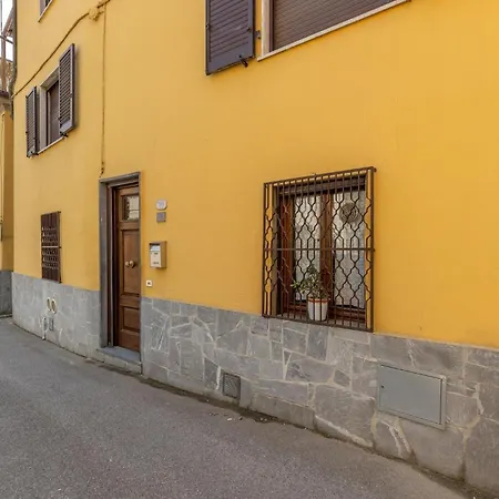 2 Bedroom Lovely In 度假居 *