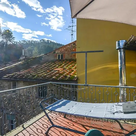 2 Bedroom Lovely In *