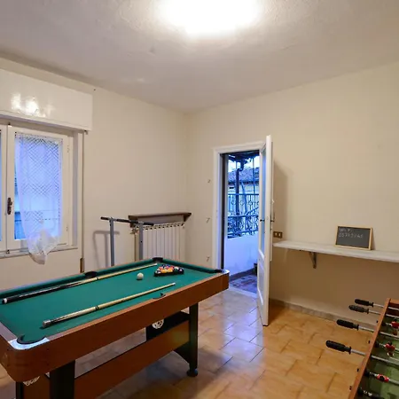 2 Bedroom Lovely In Tatil Evi