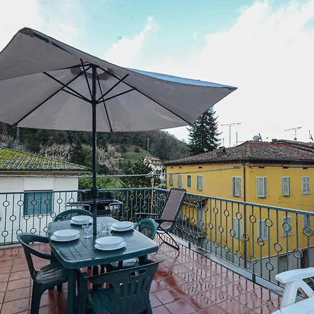 2 Bedroom Lovely In Tatil Evi Valpromaro
