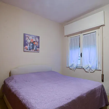 2 Bedroom Lovely In Tatil Evi