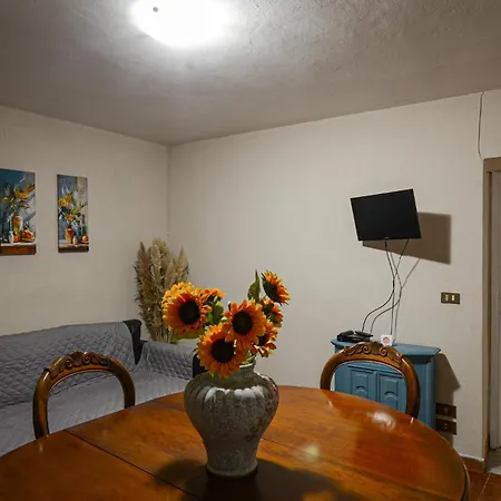 2 Bedroom Lovely In Tatil Evi *
