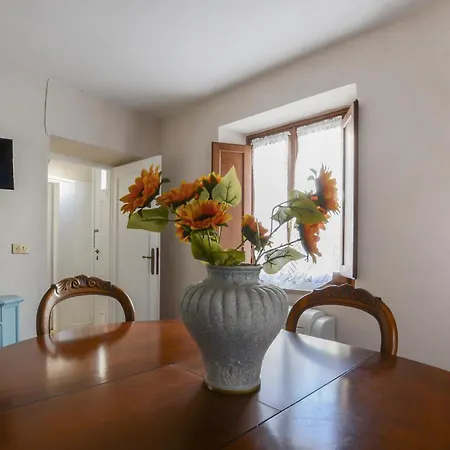 2 Bedroom Lovely In