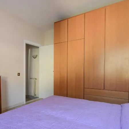 2 Bedroom Lovely In 度假居 Valpromaro