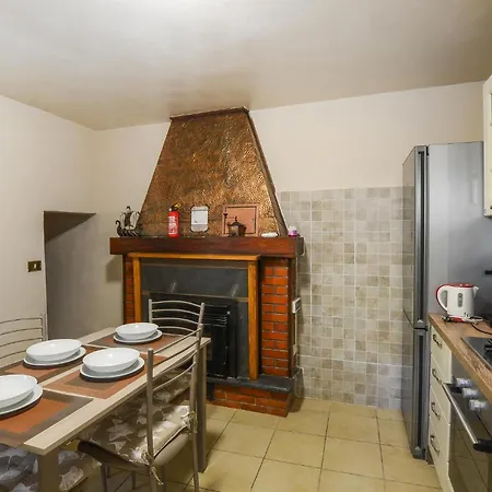 度假居 2 Bedroom Lovely In *