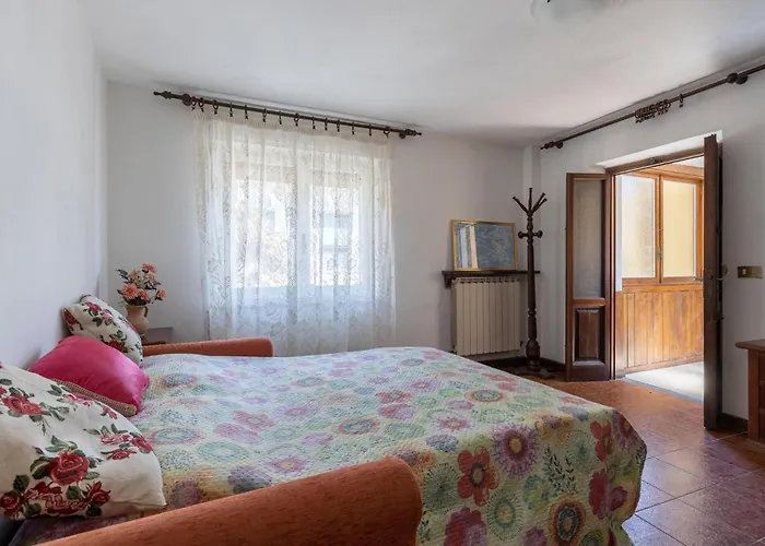 2 Bedroom Lovely In Tatil Evi