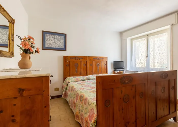 2 Bedroom Lovely In Tatil Evi *