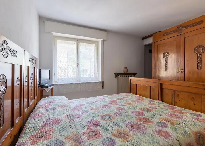 Tatil Evi 2 Bedroom Lovely In *
