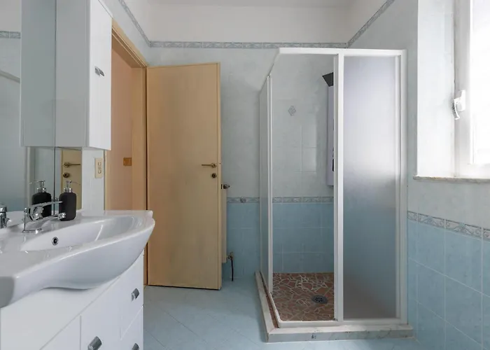Tatil Evi 2 Bedroom Lovely In