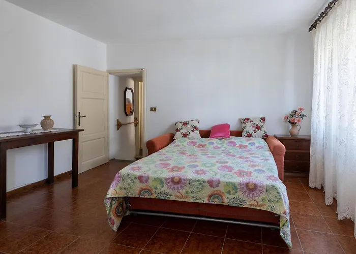 2 Bedroom Lovely In Tatil Evi *