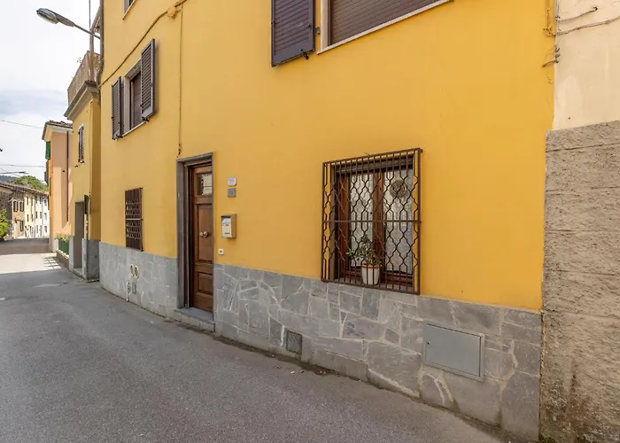 2 Bedroom Lovely In Tatil Evi *