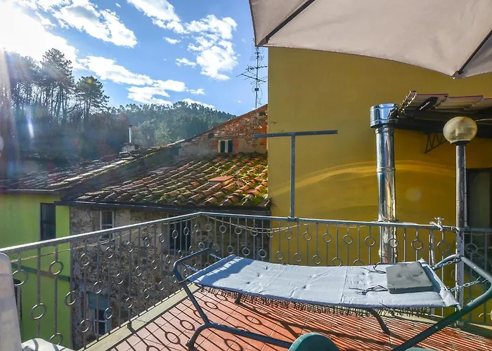 2 Bedroom Lovely In *