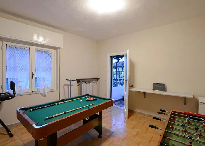 2 Bedroom Lovely In Tatil Evi