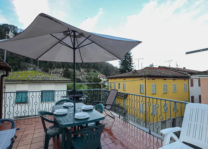 2 Bedroom Lovely In Tatil Evi Valpromaro