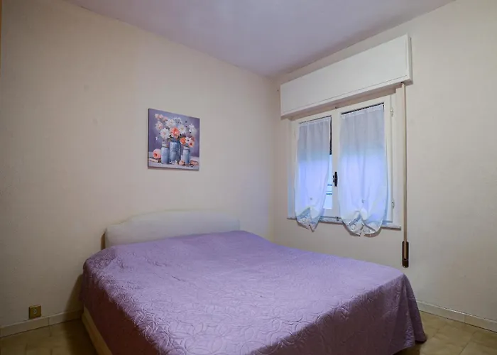 2 Bedroom Lovely In Tatil Evi