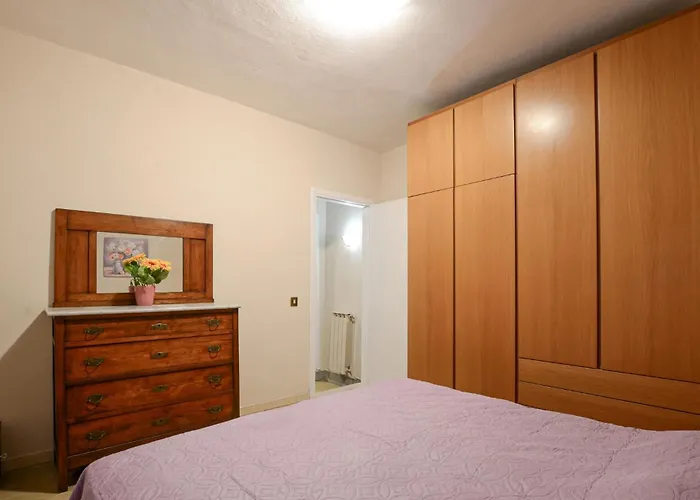 Tatil Evi 2 Bedroom Lovely In *