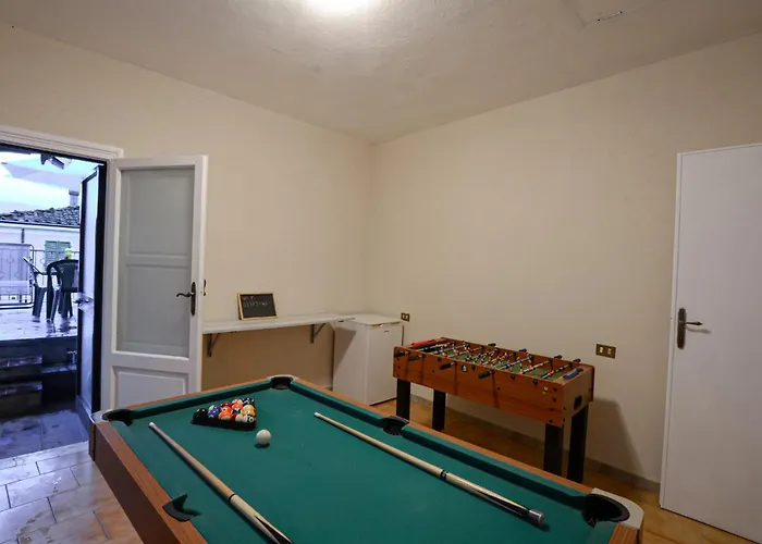 2 Bedroom Lovely In Tatil Evi Valpromaro